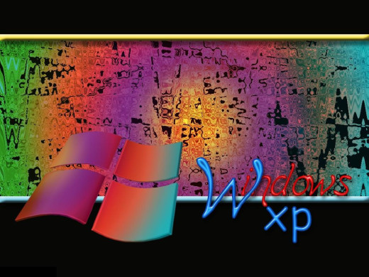 384541 (a): :1024x768